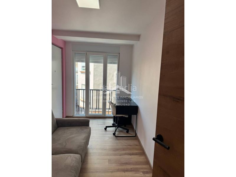 Foto c12909c7-d773-4346-bb52-2e101e183353. Flat in Camino de Onda-Salesianos Burriana