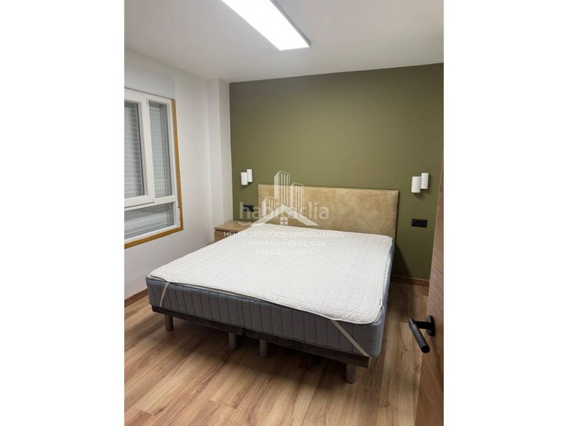Foto c9cda6bd-e5f1-4a95-b52f-8d83b309c238. Flat in Camino de Onda-Salesianos Burriana