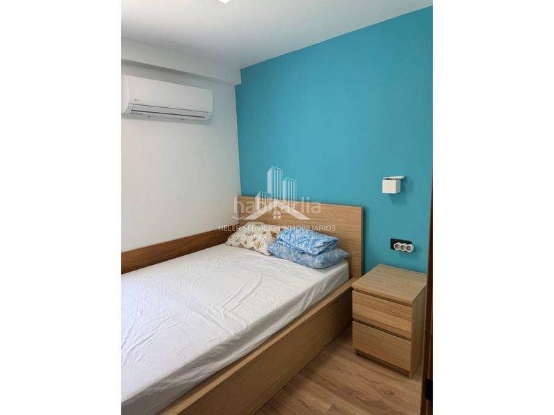 Foto ddf6bc1d-a42f-4375-9cb6-8c8589b2e62f. Flat in Camino de Onda-Salesianos Burriana