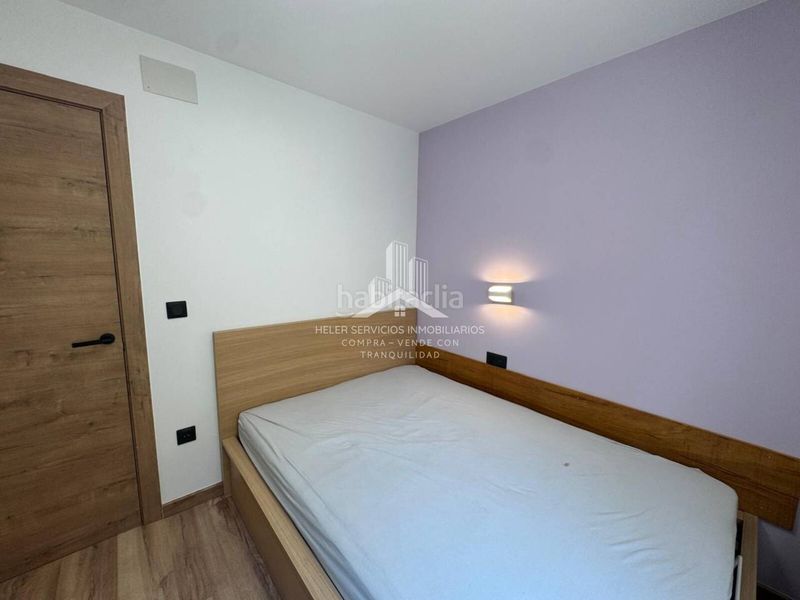 Foto e5cb88c6-756f-434c-a45e-82675d3d05b7. Flat in Camino de Onda-Salesianos Burriana