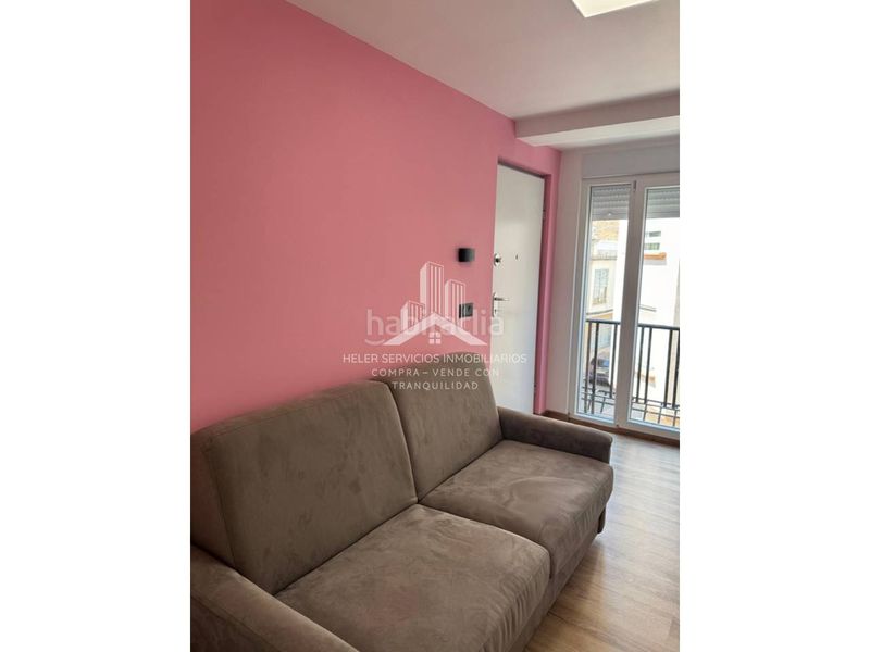 Foto ecae53f1-1cf0-4362-ad8c-8835caf5d1a9. Flat in Camino de Onda-Salesianos Burriana