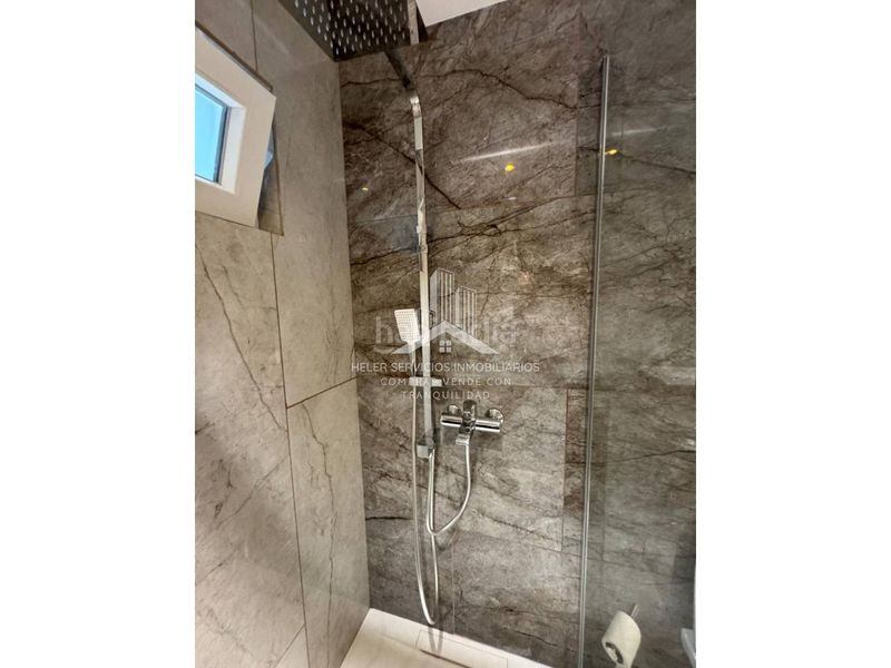 Foto f2788f7a-f378-43ae-91ae-c9bc86ddd9f8. Flat in Camino de Onda-Salesianos Burriana