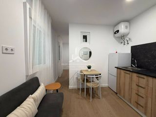 Rent Studio  Calle mare de déu del roser. Estudio en alquiler en la zona avinguda alemanyaavinguda itàlia,