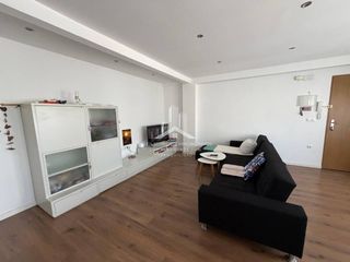 Flat  Plaza dolçainer de tales. Venta de piso reformado de 3 dormitorios en castelló de la plana