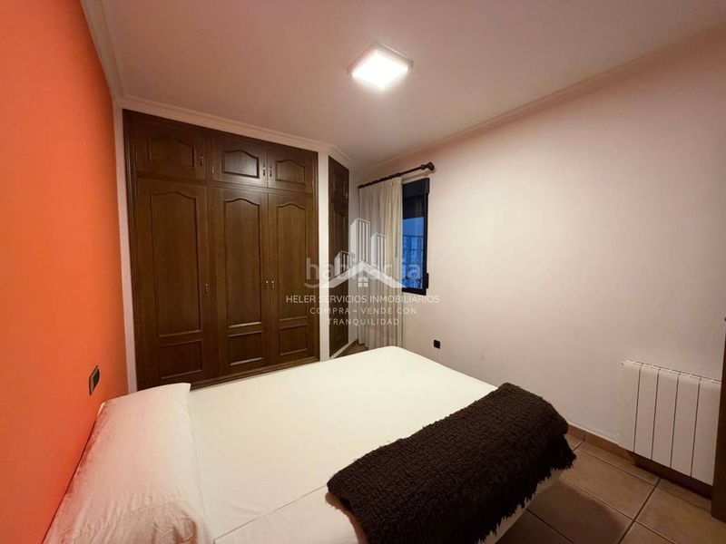 Foto aee98a58-e878-4851-ad09-2d8b2341af76. Pis a Playa Burriana
