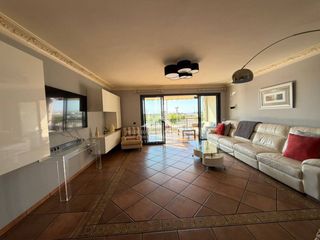 Pis  Avenida mediterranía. Espectacular piso en venta en burriana playa