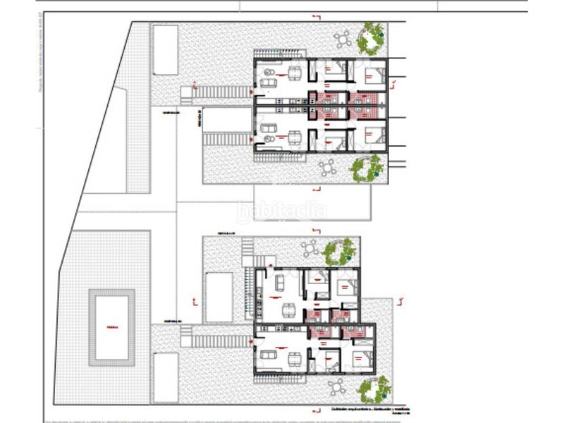 Foto 1d45a8f2-9bf1-40f9-9306-2dc5946ccf2b. Terreny residencial a Playa-Ben Afeli Almazora / Almassora