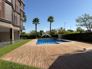 Pis  Avenida camp de morvedre. Venta de piso en castelló de la plana, zona sur