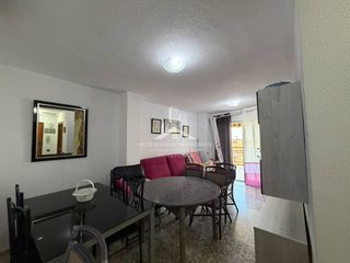 Miete Etagenwohnung  Calle palmeral. Alquiler de piso en benicàssim  heliópoliscurva