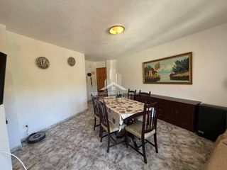 Appartamento  Calle cervantes. Piso en venta en toga