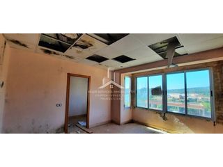 Etagenwohnung  Calle ollería. Venta de piso en ribesalbes