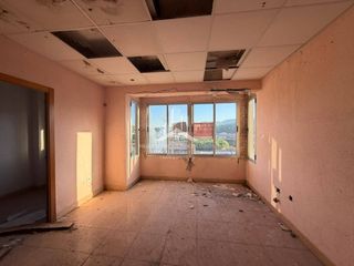 Appartement  Calle ollería. Venta de piso en ribesalbes