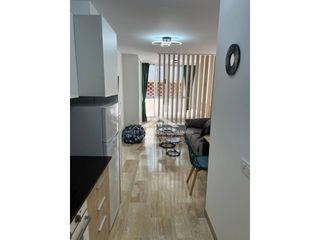 Rent Flat  Calle borriol. Alquiler de piso en el centro de castelló de la plana