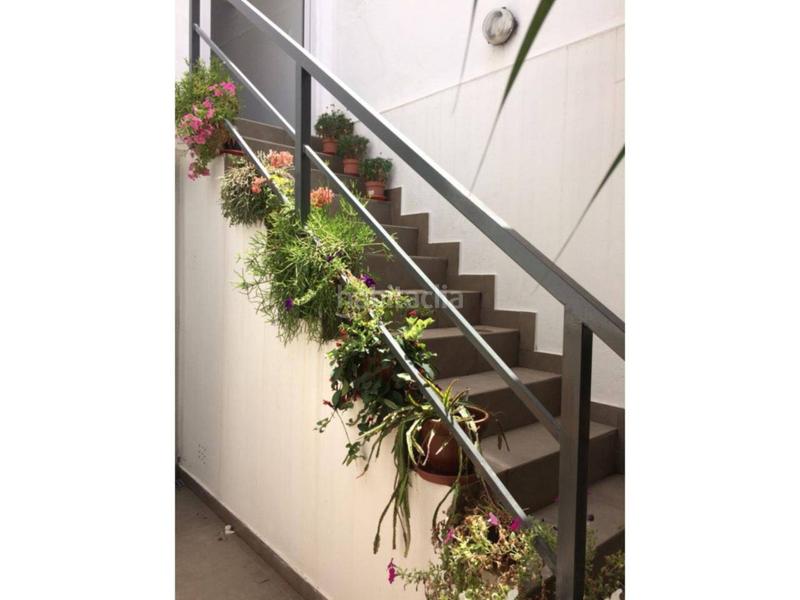 Foto cb8a843c-37cc-478f-a24d-0a498c1d219a. Local commercial dans La Roqueta Valencia