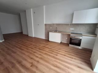 Studio  Gómez ferrer. Estudio completamente reformado en torrente