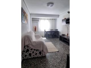 Pis a L´Hort de Senabre. Venta de piso en valència capital