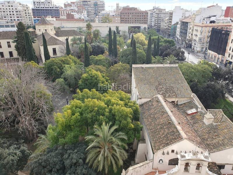Foto 166ddc42-561e-4fc0-9c2a-f377a1818733. Appartamento con riscaldamento parcheggio in Sant Francesc Valencia