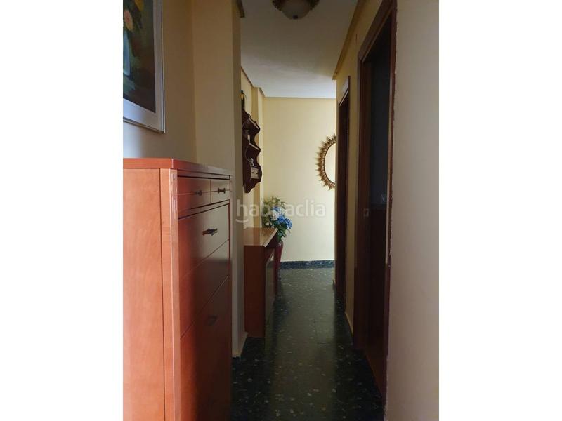 Foto 23b7cd29-a474-4c63-8f0d-a75d6c6f968a. Appartamento con riscaldamento parcheggio in Sant Francesc Valencia