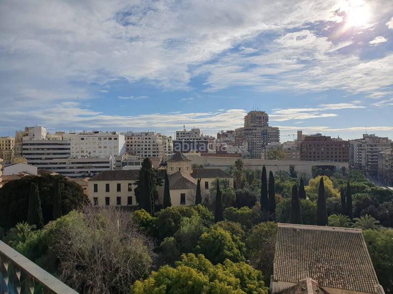 Foto 40ec7662-ce82-4b2f-8391-5a7ca504c003. Appartamento con riscaldamento parcheggio in Sant Francesc Valencia