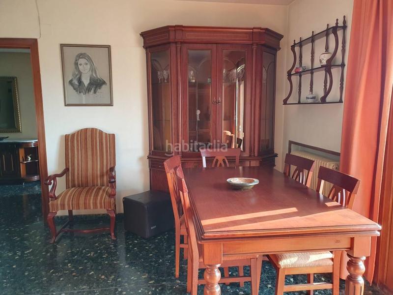 Foto 4ff436db-907d-44f6-b5d9-1416572bcf10. Appartamento con riscaldamento parcheggio in Sant Francesc Valencia