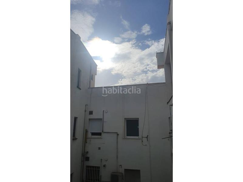 Foto 8369544a-85cd-4d66-ae6c-5eb8a89400dc. Appartamento con riscaldamento parcheggio in Sant Francesc Valencia
