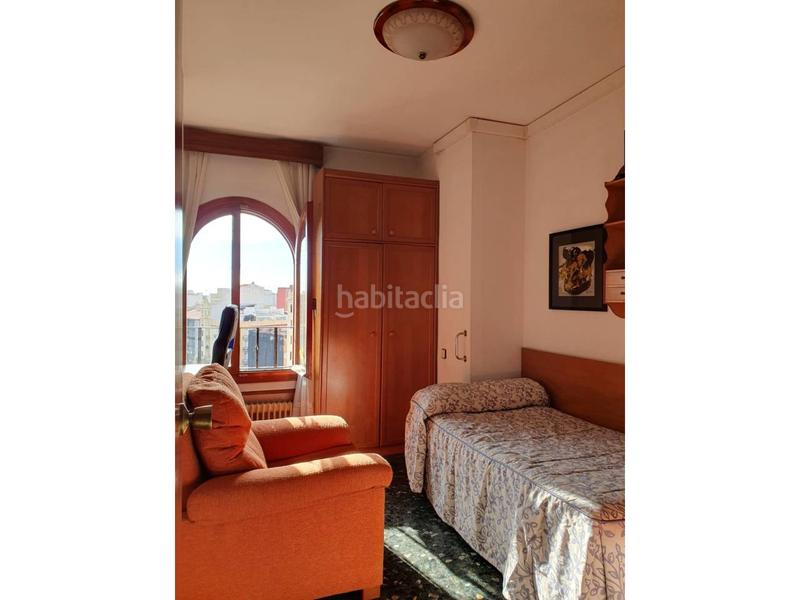 Foto 8b623671-e137-4ba0-b2d2-97c86574dab9. Appartamento con riscaldamento parcheggio in Sant Francesc Valencia