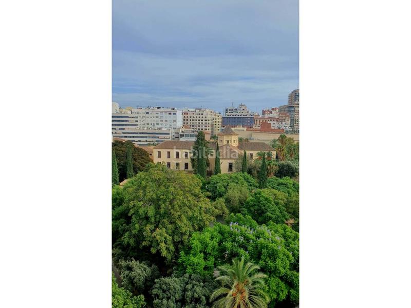 Foto eff7eb0e-6d0f-4d4c-bff9-e3c87d842557. Appartamento con riscaldamento parcheggio in Sant Francesc Valencia