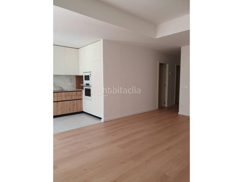 Foto 0eaca9da-8588-4da9-9e7c-83eb8bed7201. Pis a La Roqueta Valencia