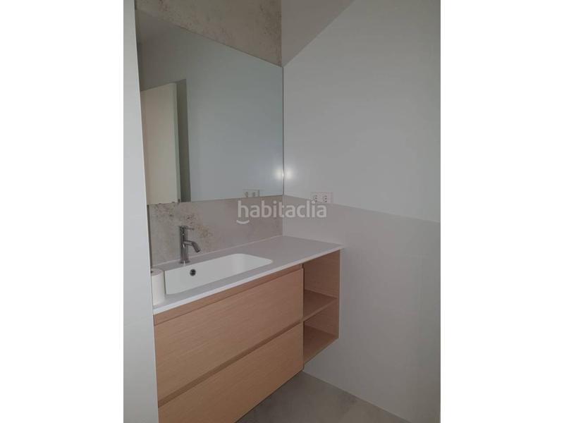 Foto 535e4fc4-7b49-4396-a50a-76cc93d4c8f3. Pis a La Roqueta Valencia