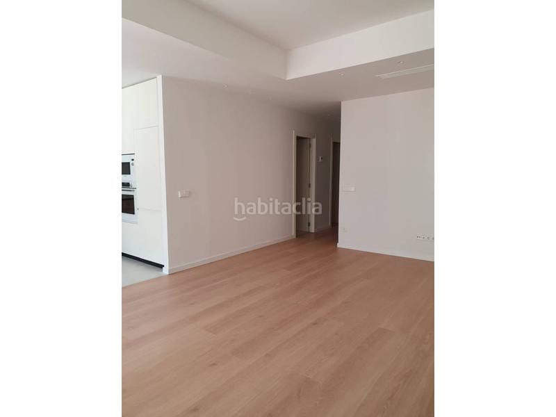 Foto 60fd3d9f-021a-4862-86a8-d9c874aa6cb0. Pis a La Roqueta Valencia