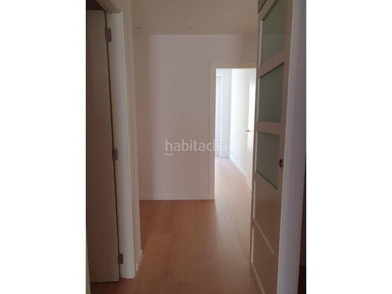 Foto 7311f0c8-aeb0-4067-9637-b99cd40a7db9. Pis a La Roqueta Valencia