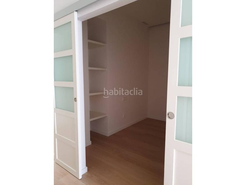 Foto 74afd864-a66b-4f3e-b2a0-e9dc9786e240. Pis a La Roqueta Valencia