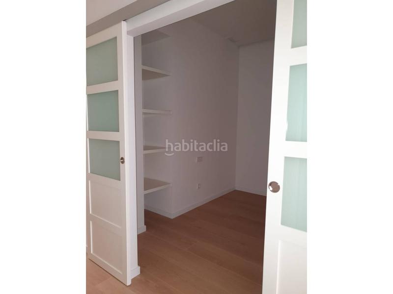 Foto 90a0e67d-62b0-44d9-ba40-c56bc556af62. Pis a La Roqueta Valencia