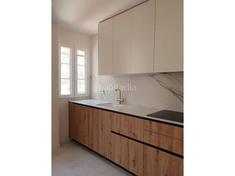 Foto b0f650a7-2dfb-4776-963b-7d976a3211e7. Pis a La Roqueta Valencia