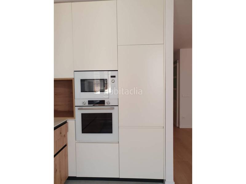 Foto d9da7359-3b9d-4834-9332-279acff78961. Pis a La Roqueta Valencia