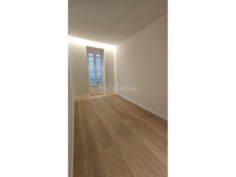 Foto ea882057-7625-4205-86cc-1caa9dfa25e2. Pis a La Roqueta Valencia