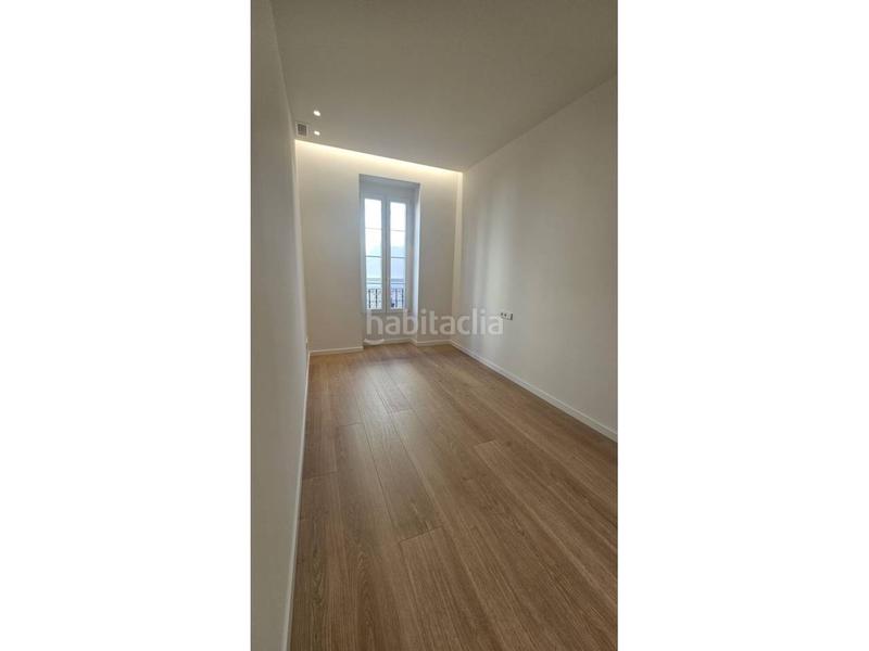 Foto fa190964-9f00-4065-b054-c943645d68ad. Pis a La Roqueta Valencia