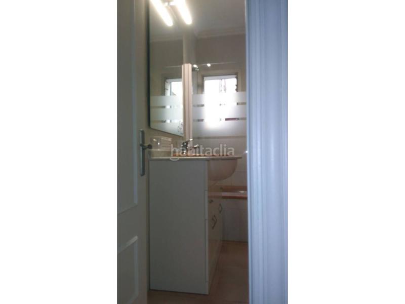 Foto 07927fd7-e0b2-4b33-aa15-f5e0a7095782. Pis a Els Orriols Valencia