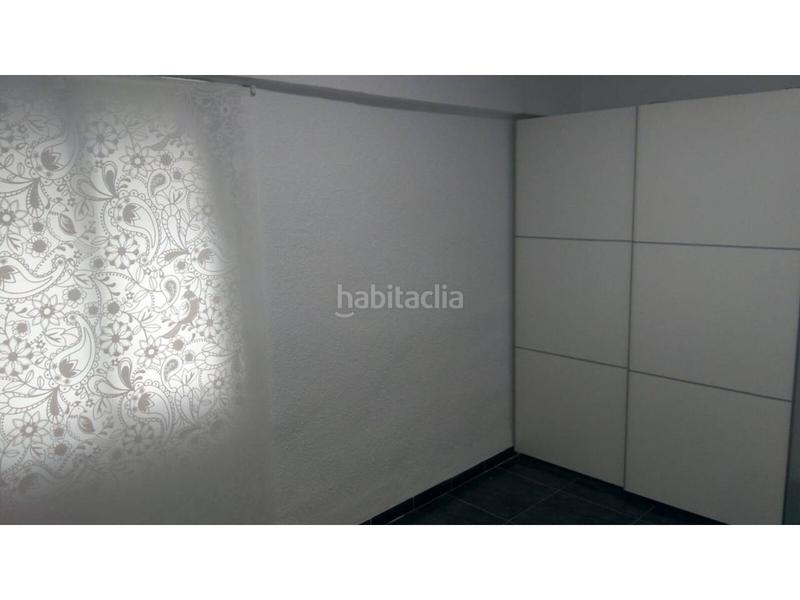 Foto 0951c36c-b75d-4f8f-b706-45f0eacb2443. Pis a Els Orriols Valencia