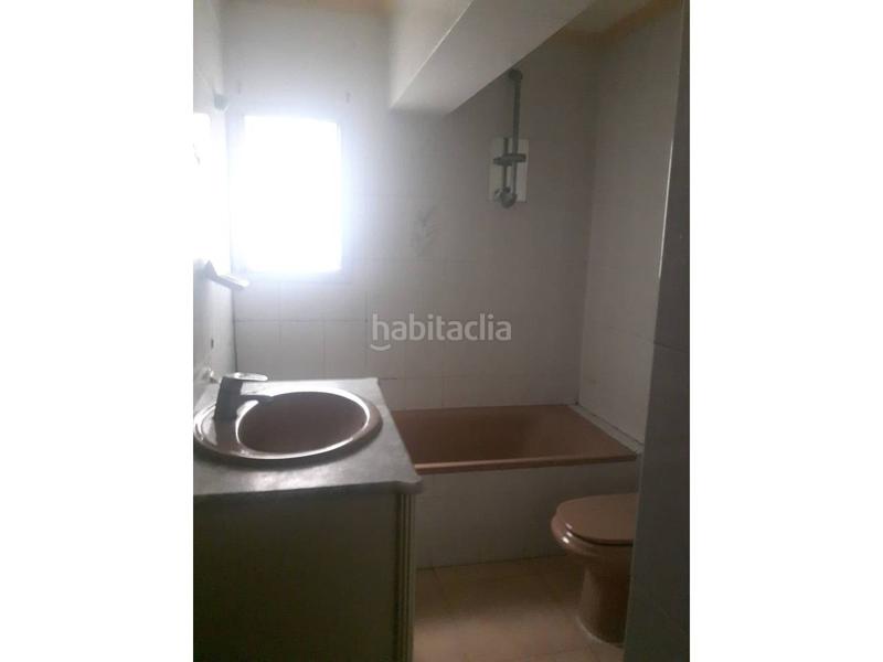 Foto 1e18ce7c-0616-4f4e-8ff3-04fbac317b74. Pis a Els Orriols Valencia