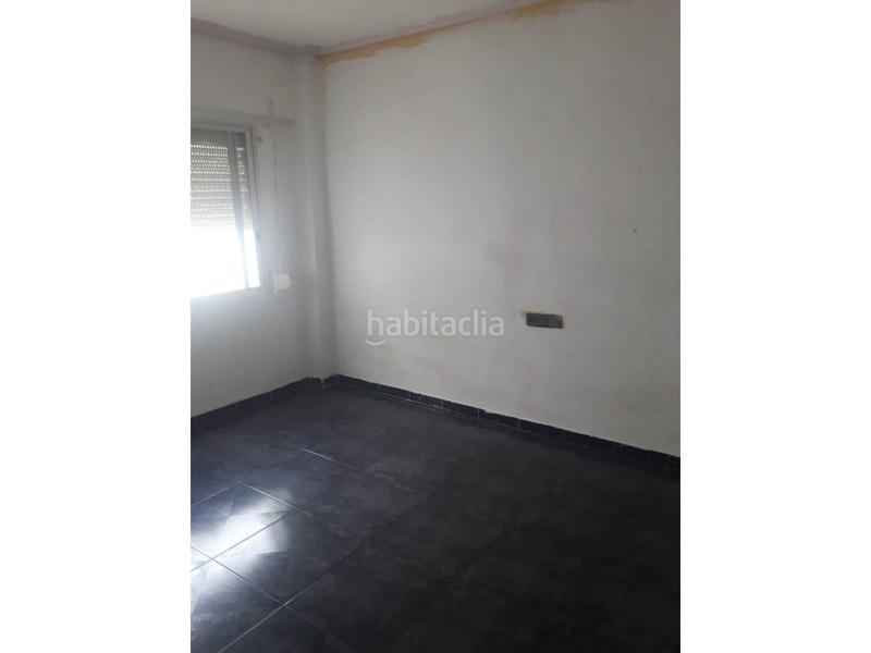 Foto 1e1d279c-ee73-46bb-9c55-d002c933eca8. Pis a Els Orriols Valencia