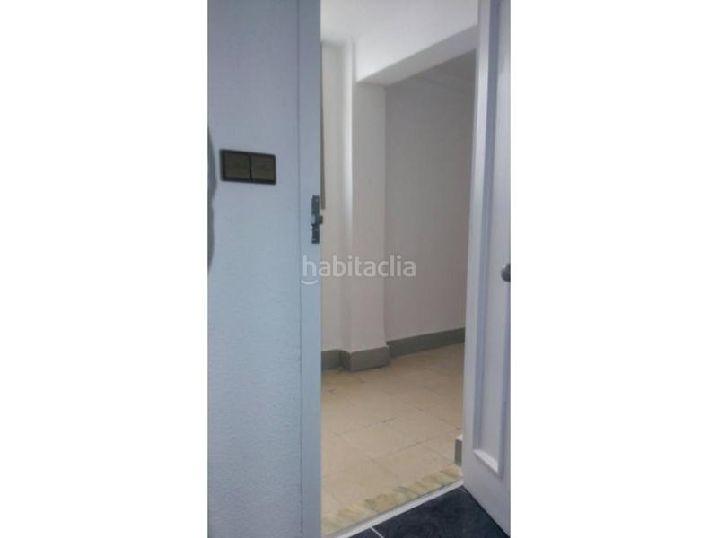 Foto 34929908-1c93-4b86-876f-61d1aef8e191. Pis a Els Orriols Valencia