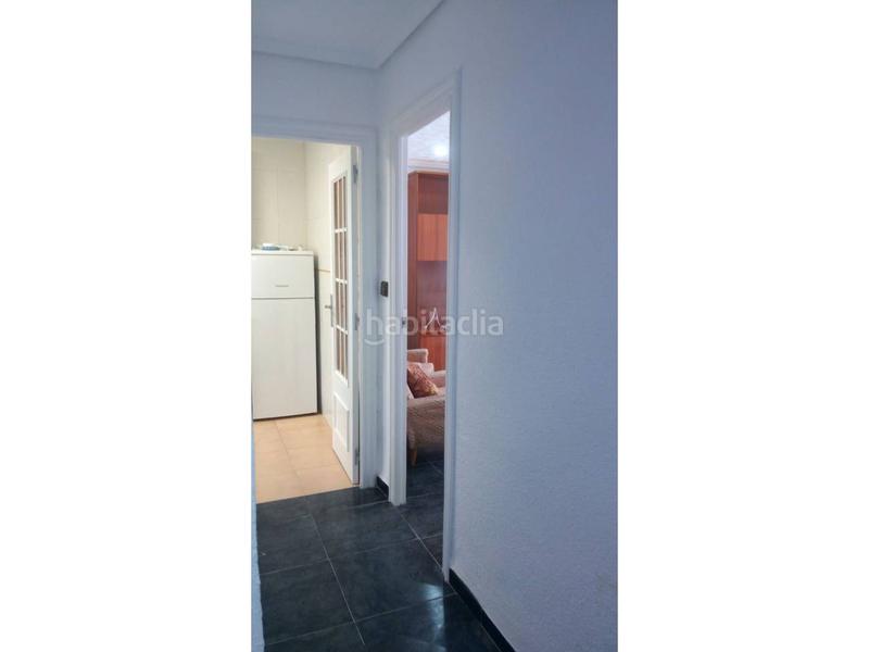 Foto 3a2152e9-5092-45a2-9c47-3c6044721ebd. Pis a Els Orriols Valencia
