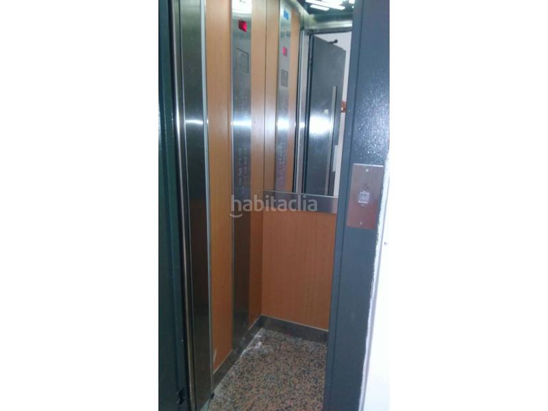 Foto 50044e1f-7e38-4926-8b90-478b11b7cf1f. Pis a Els Orriols Valencia
