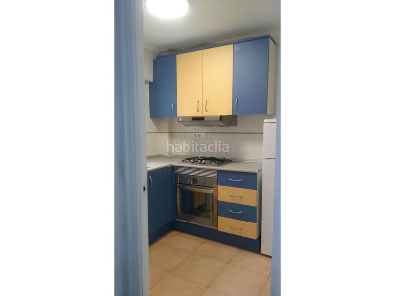 Foto 590f244f-90a1-4bd9-86d6-8ba78aadfaff. Pis a Els Orriols Valencia