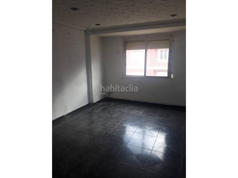 Foto 70acf857-1590-49da-8365-2b7dae7fba75. Pis a Els Orriols Valencia