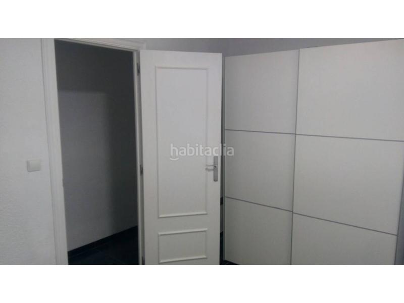 Foto 7efd810f-0ef6-4ba8-95eb-dcf124fd6f82. Pis a Els Orriols Valencia