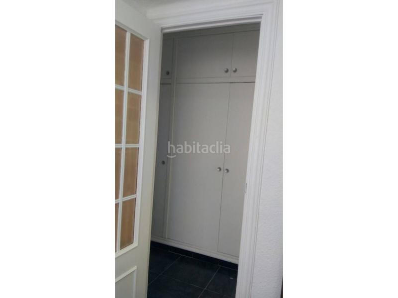 Foto 8945361a-7356-44cc-831b-5f2164db043c. Pis a Els Orriols Valencia