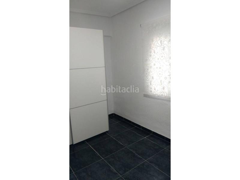Foto b8c716cd-0c23-4e27-b31c-9dc5a08dc235. Pis a Els Orriols Valencia