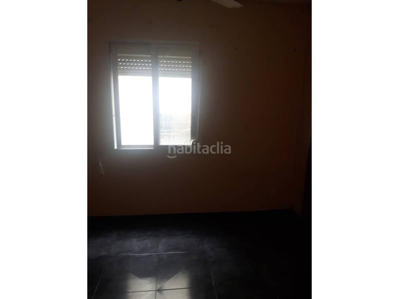 Foto c938562e-dc9b-4fb7-981d-5591f43ff3fe. Pis a Els Orriols Valencia